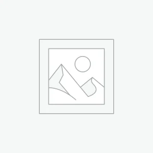 Giường tầng sắt